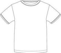 中國(guó)衛(wèi)生應(yīng)急服裝（圓領(lǐng)衫）技術(shù)要求