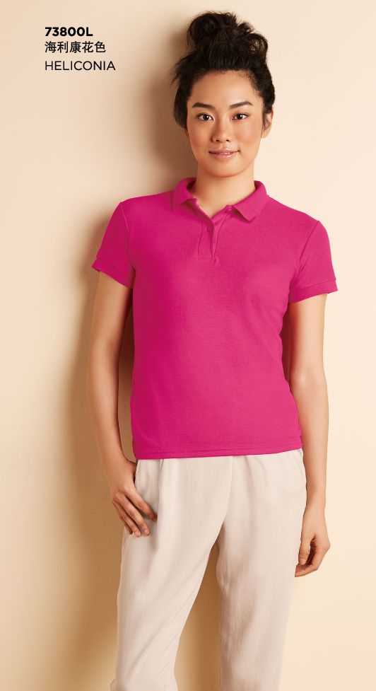 T恤衫、廣告衫_20