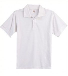 T恤衫、廣告衫_1