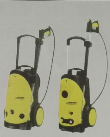 消毒清洗機(jī)